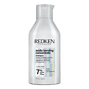 Acidic Bonding Concentrate  - Shampoing concentré en soin bonding
