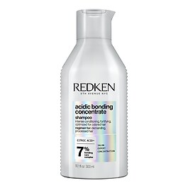 Acidic Bonding Concentrate  - Champô Fortificante