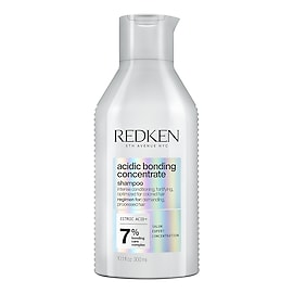 Acidic Bonding Concentrate Szampon do włosów 