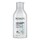 Acidic Bonding Concentrate Shampoo - Per capelli indeboliti