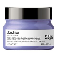 Blondifier maska, L'Oréal Professionnel