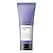 200 ml