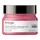 Pro Longer Mask - Saç uçlarının görünümünü yenileyici ve yoğunlaştırıcı maske 