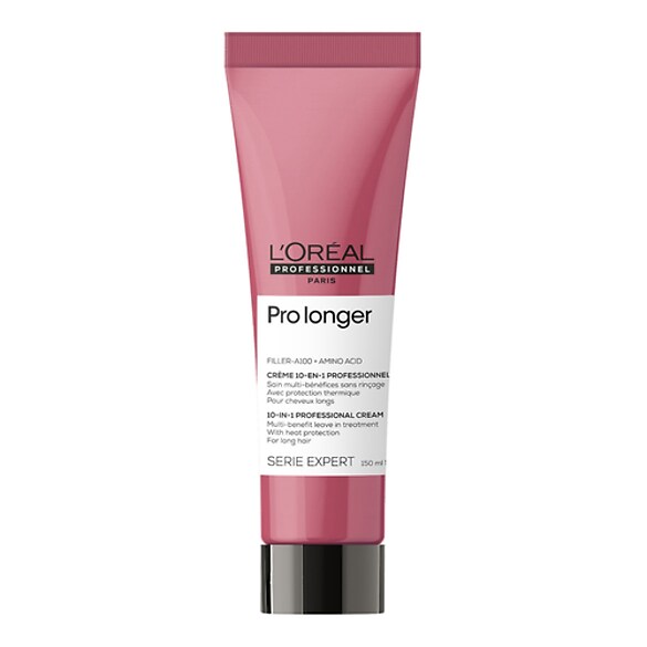 Pro Longer krem, L'Oréal Professionnel