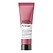150ml