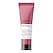 150ml