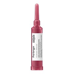 Pro Longer - Traitement unidose pour pointes affinées, L'Oréal Professionnel