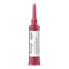Pro Longer - Traitement unidose pour pointes affinées