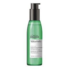 Volumetry - Brume volume pour cheveux fins, L'Oréal Professionnel