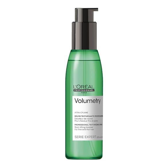 Volumetry - Brume volume pour cheveux fins, L'Oréal Professionnel