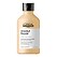 300 ml