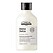 300 ml