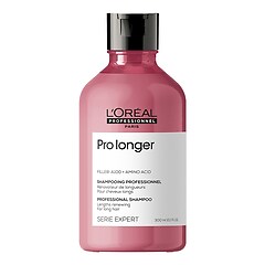 Pro Longer szampon, L'Oréal Professionnel