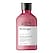 300ml