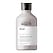 300ml