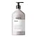 750 ml