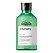 300 ml