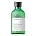 300 ml