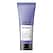200ml