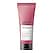 200ml