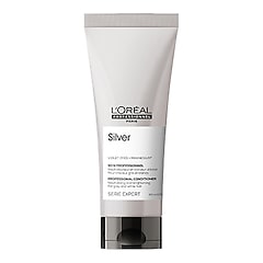 Silver odżywka, L'Oréal Professionnel