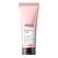 200ml
