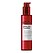 150 ml