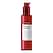 150 ml