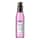 Liss Unlimited olejek 10 w 1