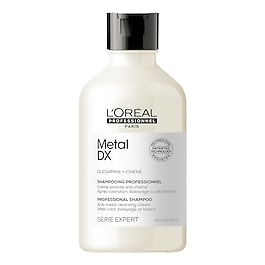 Serie Expert - Metal DX Shampoo