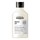 Serie Expert - Metal Detox Shampoo