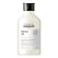 300 ml