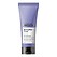 150 ml