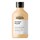 Absolut Repair Gold - Shampoo