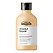 300 ml         