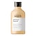 300 ml