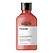 300 ml