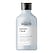 559293-SERIE EXPERT INST CLEAR SHP 300 ML B98