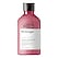 300 ml