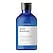 559297-SERIE EXPERT SENSIBALANCE SHP 300 ML
