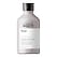 300 ml