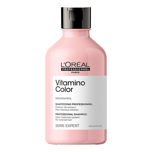 L'oréal Professionnel L'oréal Professionnel - SERIE EXPERT Vitamino Color - Protecting Shampoo