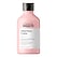 300 ml