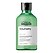 SERIE EXPERT VOLUMETRY SHP 300ML VB98