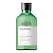 SERIE EXPERT VOLUMETRY SHP 300ML VB98