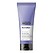 200 ml