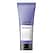 200 ml