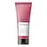 200 ml