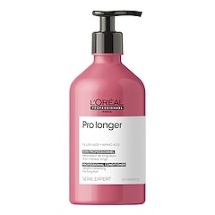 Absolut Repair Gold - Shampoo, L'Oréal Professionnel