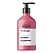 SERIE EXPERT PRO LONG CONDITIONER 500ML